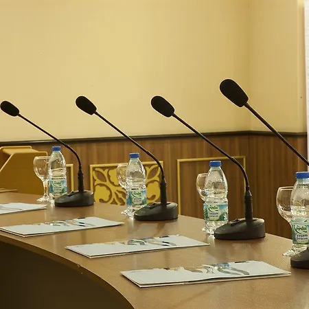 Titan Select Ultra 5* Konaklı