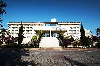 Titan Select Ultra Hotel 5*