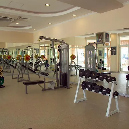 Titan Select Ultra 5*