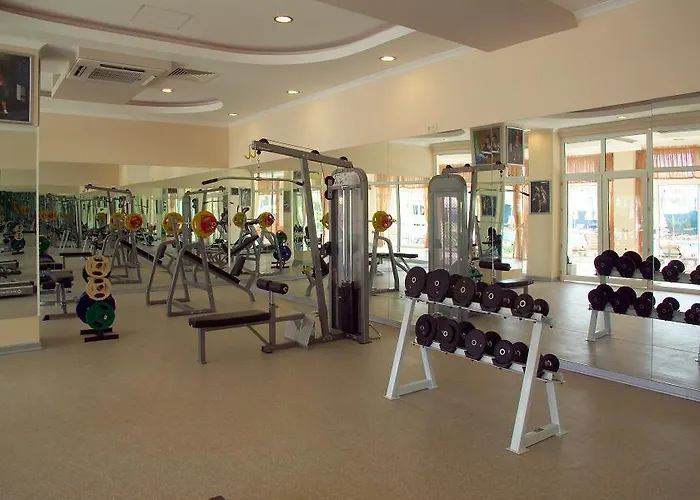 Titan Select Ultra 5*