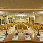 Titan Select Ultra Hotel